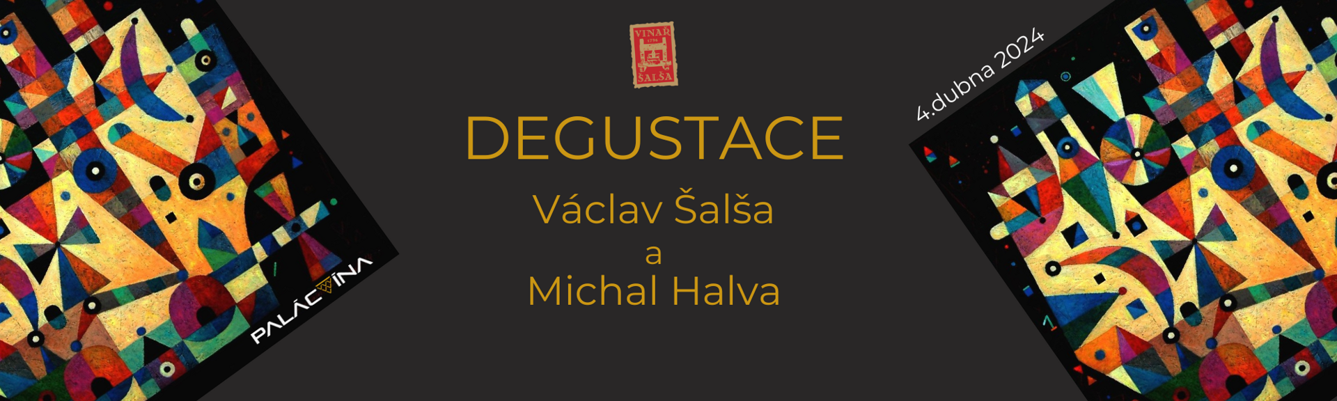 degustace_salsa_palacvina