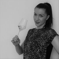 Petra Klimentová - obchodní zástupce Petra Klimentová - obchodní zástupce