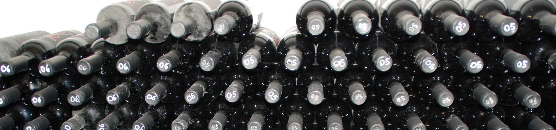 Cesty za vínem po Sardinii