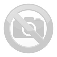 SUŠENÝ SÝR NIVA NATURA 50g