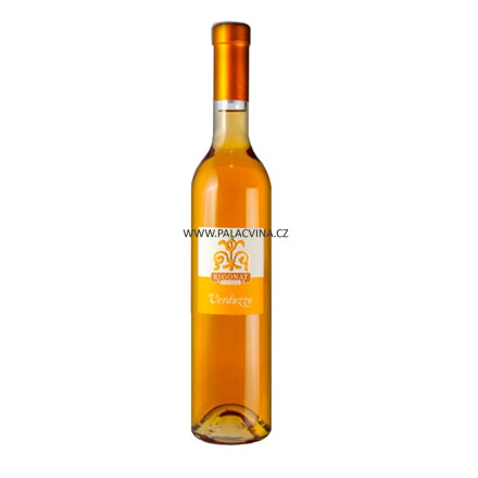 Verduzzo, Cantine Rigonat
