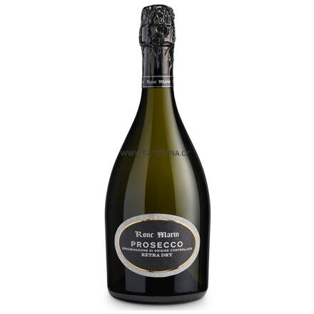 Prosecco DOC - extra dry